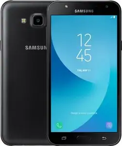 Замена тачскрина на телефоне Samsung Galaxy J7 Neo в Белгороде